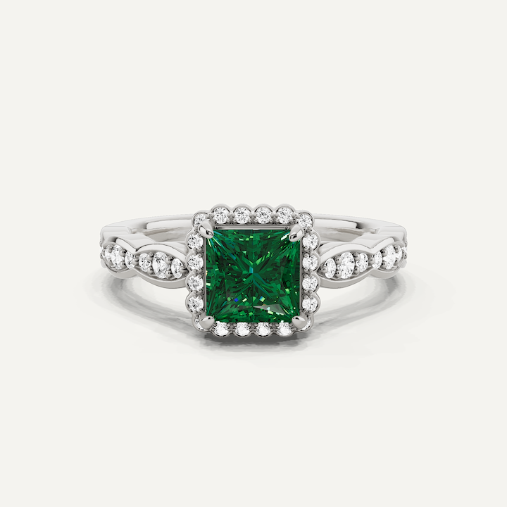 _main_image@SKU:RG538-LCEP01000004W #metal_10k-white-gold+origin_lab-created