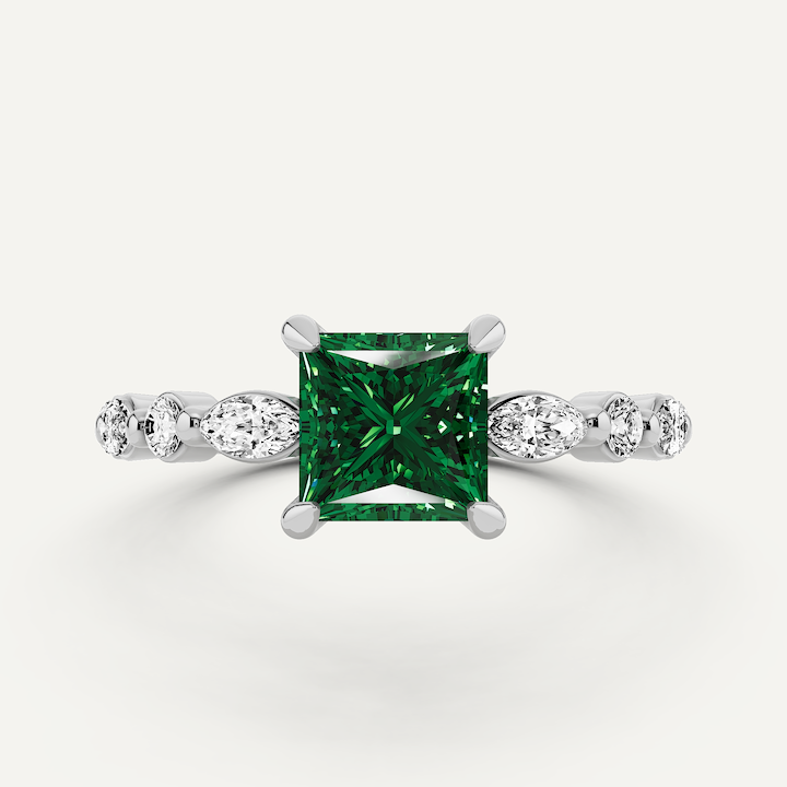 _main_image@SKU:RG736-LCEP01000004W #metal_10k-white-gold+origin_lab-created