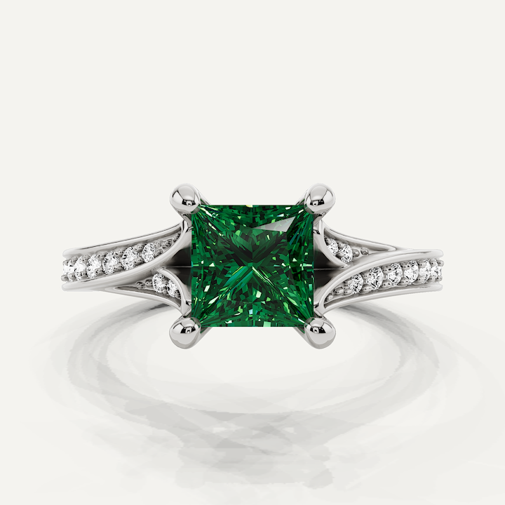 _main_image@SKU:RG027-LCEP01000004W #metal_10k-white-gold+origin_lab-created