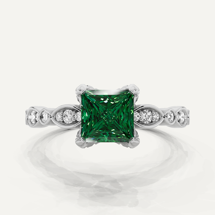 _main_image@SKU:RG055-LCEP01000004W #metal_10k-white-gold+origin_lab-created