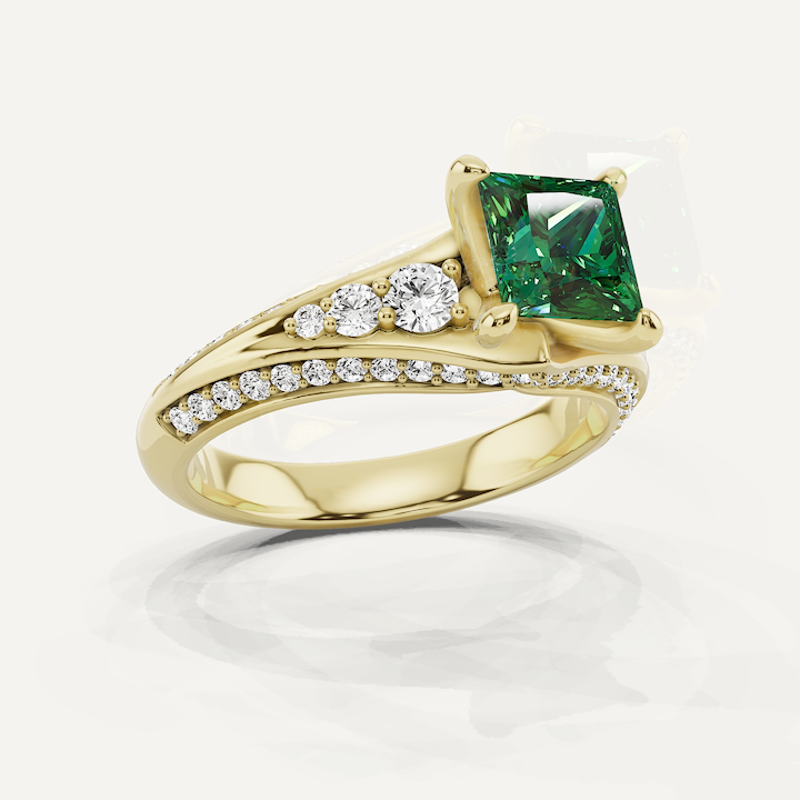 _roll_image@SKU:RG086-LCEP01000004Y #metal_14k-yellow-gold+origin_lab-created