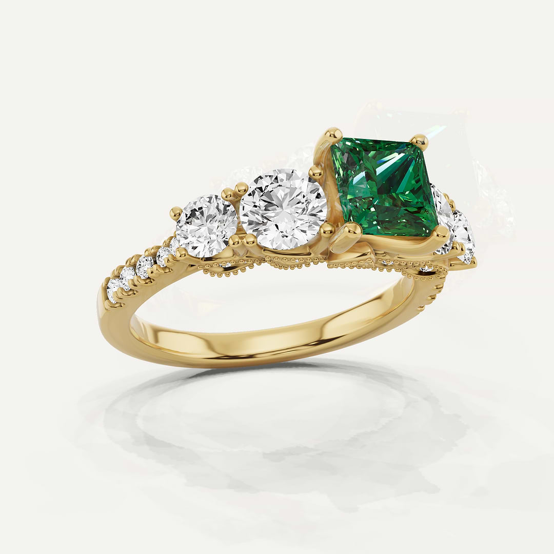 _roll_image@SKU:R0324-LCEP01000004Y #metal_14k-yellow-gold+origin_lab-created