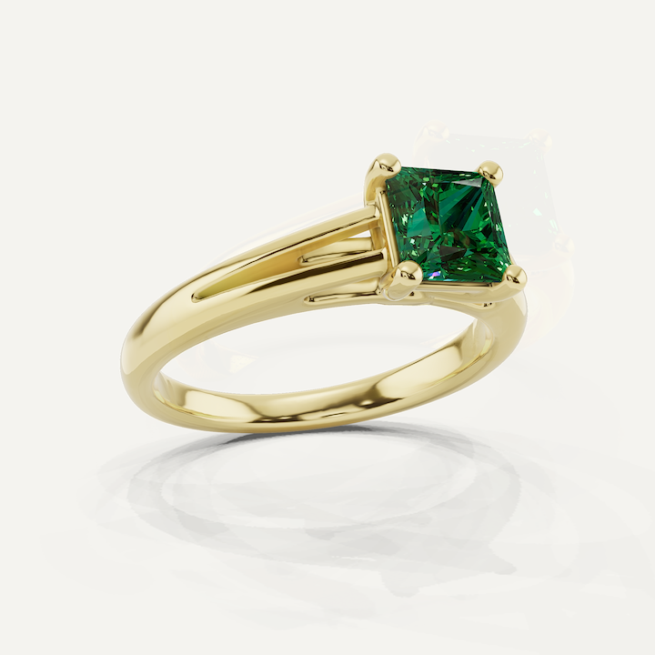 _roll_image@SKU:RG464-LCEP01000004Y #metal_10k-yellow-gold+origin_lab-created