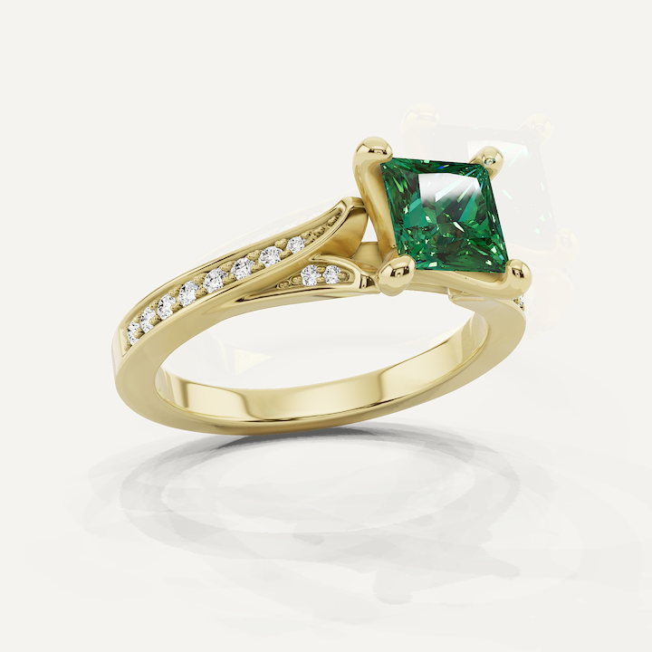 _roll_image@SKU:RG027-LCEP01000004Y #metal_10k-yellow-gold+origin_lab-created