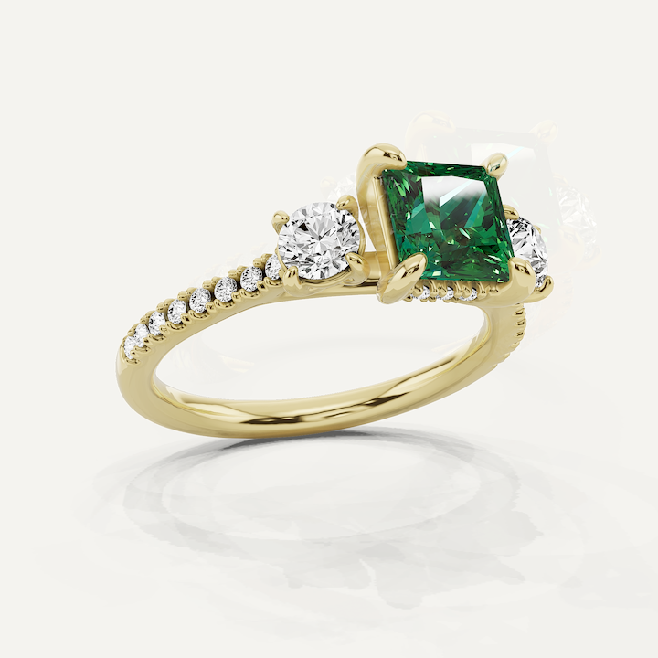 _roll_image@SKU:RG115-LCEP01000004Y #metal_10k-yellow-gold+origin_lab-created