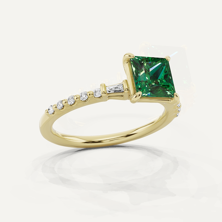 _roll_image@SKU:RG113-LCEP01000004Y #metal_10k-yellow-gold+origin_lab-created