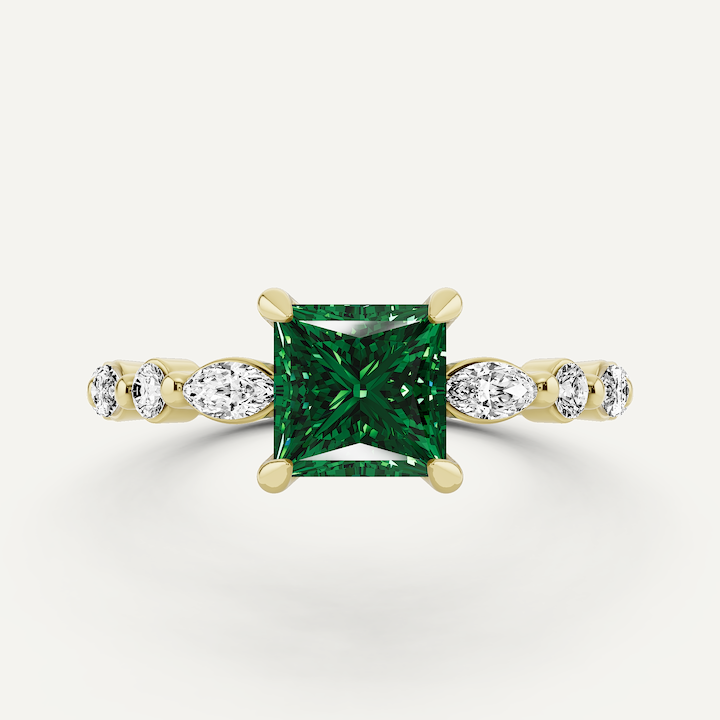 _main_image@SKU:RG736-LCEP01000004Y #metal_10k-yellow-gold+origin_lab-created