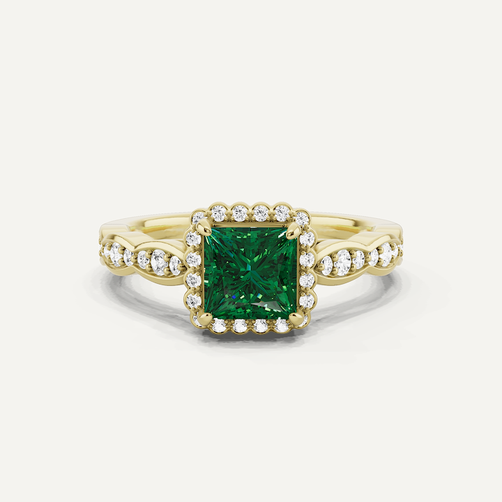 _main_image@SKU:RG538-LCEP01000004Y #metal_10k-yellow-gold+origin_lab-created