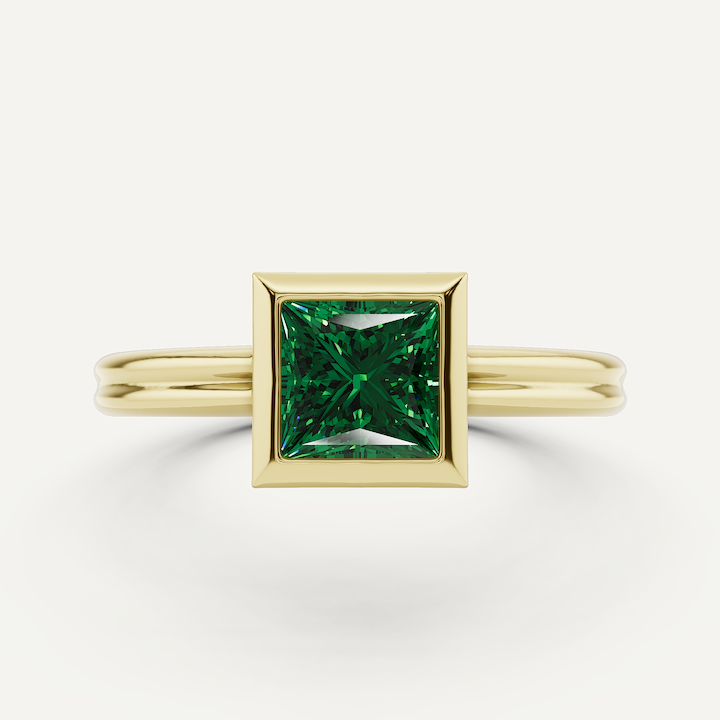 _main_image@SKU:RG280-LCEP01000004Y #metal_10k-yellow-gold+origin_lab-created