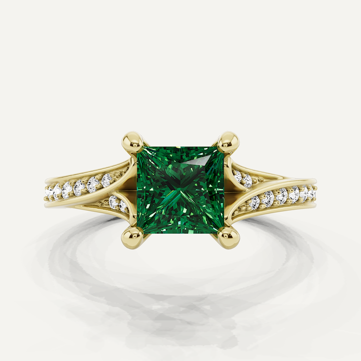 _main_image@SKU:RG027-LCEP01000004Y #metal_10k-yellow-gold+origin_lab-created