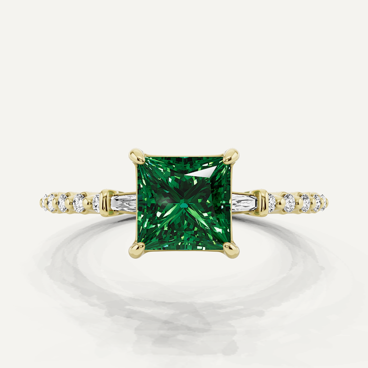 _main_image@SKU:RG113-LCEP01000004Y #metal_10k-yellow-gold+origin_lab-created