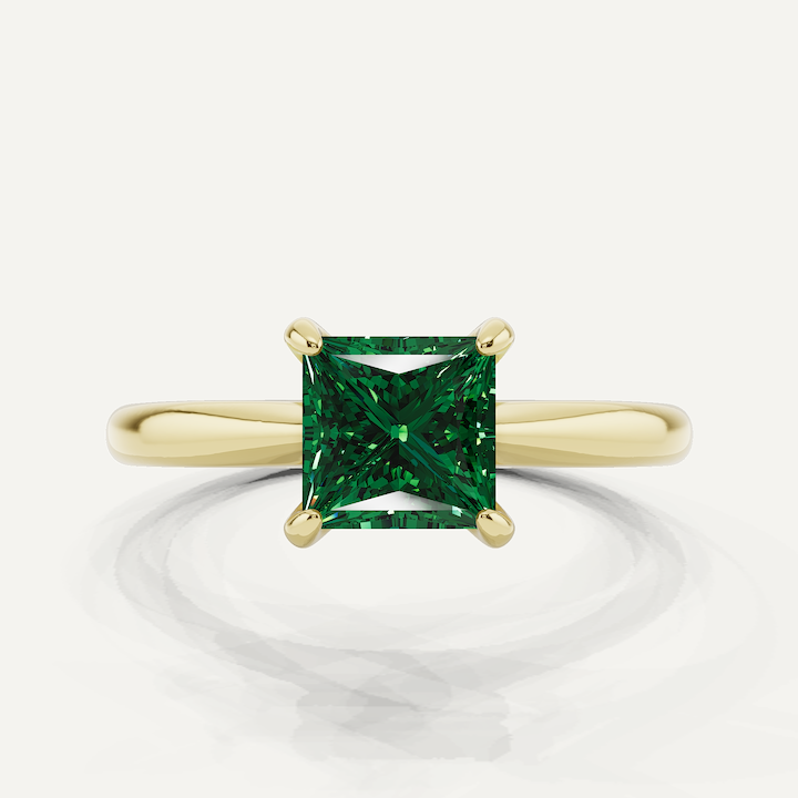 _main_image@SKU:RG314-LCEP01000004Y #metal_10k-yellow-gold+origin_lab-created