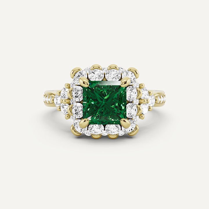 _main_image@SKU:RG108-LCEP01000004Y #metal_10k-yellow-gold+origin_lab-created