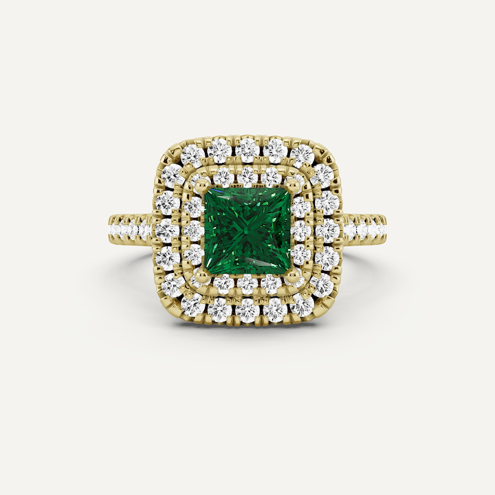 _main_image@SKU:RG094-LCEP01000004Y #metal_10k-yellow-gold+origin_lab-created