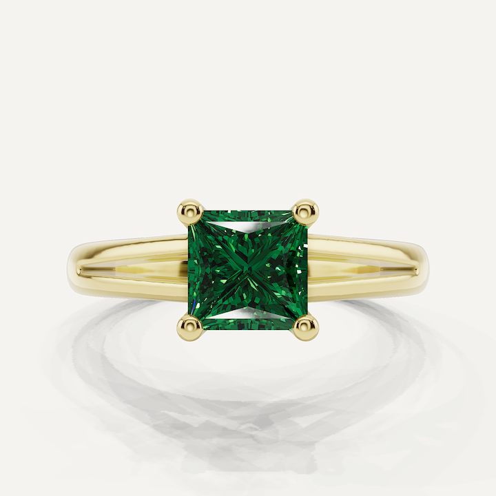 _main_image@SKU:RG464-LCEP01000004Y #metal_10k-yellow-gold+origin_lab-created