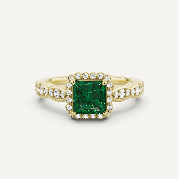 _main_image@SKU:RG538-LCEP01000004Y #metal_10k-yellow-gold+origin_lab-created