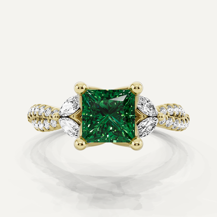 _main_image@SKU:RG330-LCEP01000004Y #metal_10k-yellow-gold+origin_lab-created
