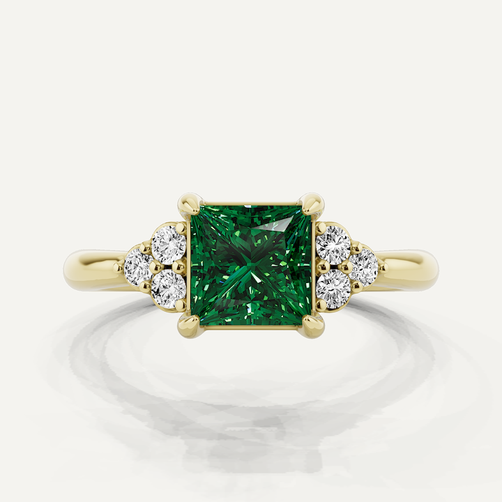 _main_image@SKU:RG331-LCEP01000004Y #metal_10k-yellow-gold+origin_lab-created
