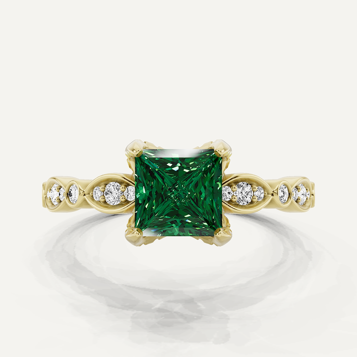_main_image@SKU:RG055-LCEP01000004Y #metal_10k-yellow-gold+origin_lab-created