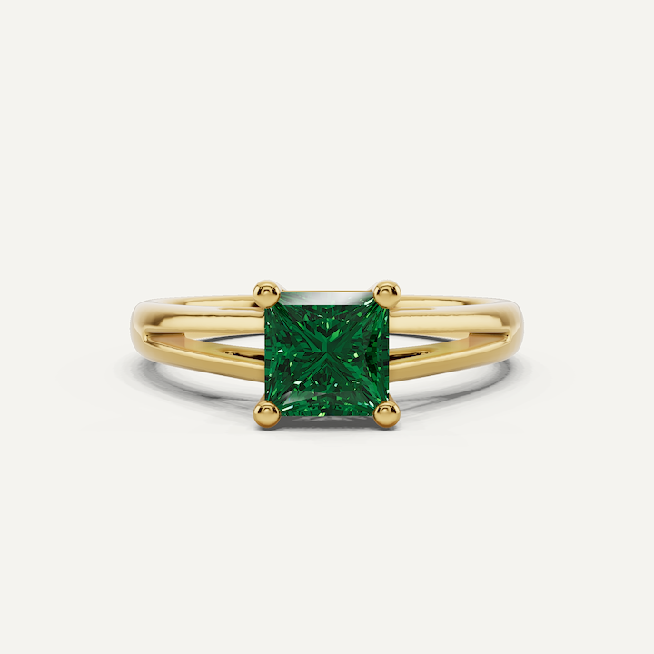 _main_image@SKU:R0466-LCEP01000004Y #metal_14k-yellow-gold+origin_lab-created