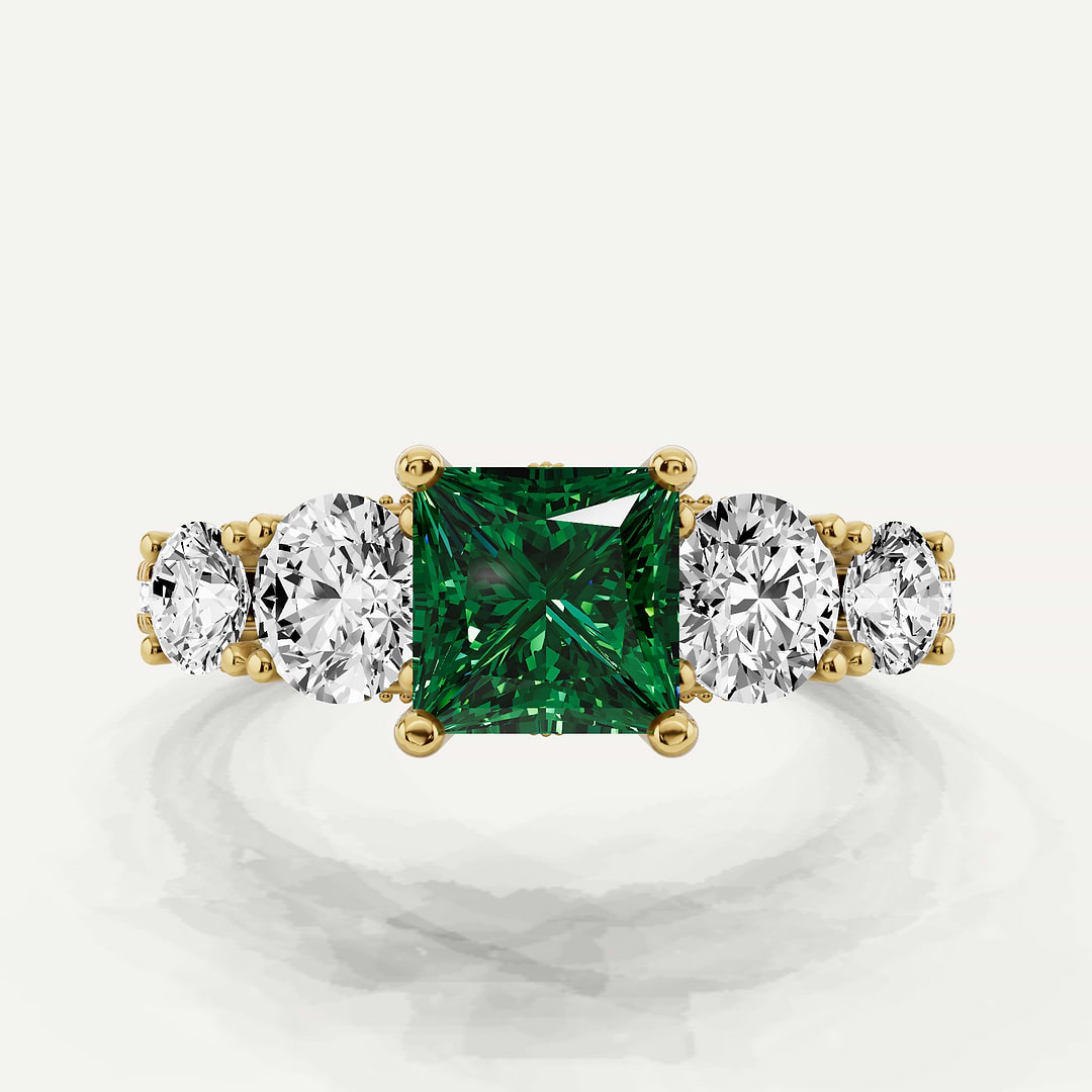 _main_image@SKU:R0324-LCEP01000004Y #metal_14k-yellow-gold+origin_lab-created