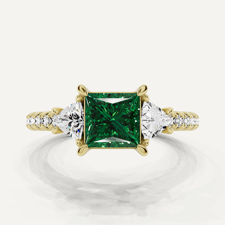 _main_image@SKU:RG002-LCEP01000004Y #metal_14k-yellow-gold+origin_lab-created