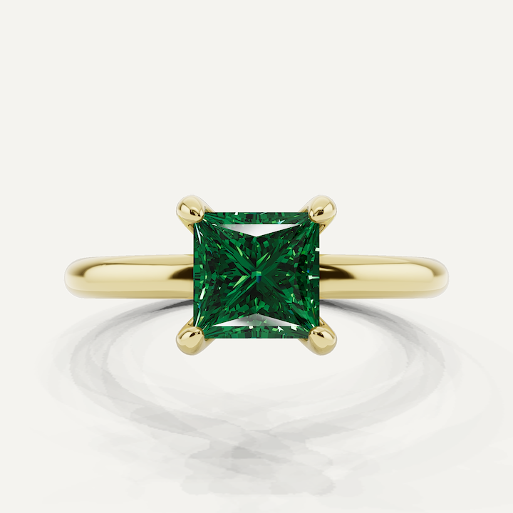 _main_image@SKU:RG604-LCEP01000004Y #metal_10k-yellow-gold+origin_lab-created