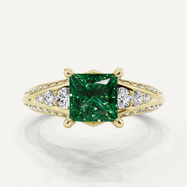_main_image@SKU:RG086-LCEP01000004Y #metal_14k-yellow-gold+origin_lab-created