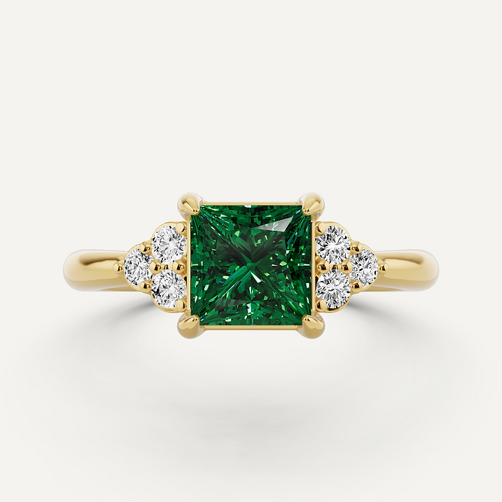 _main_image@SKU:R0331-LCEP01000004Y #metal_14k-yellow-gold+origin_lab-created