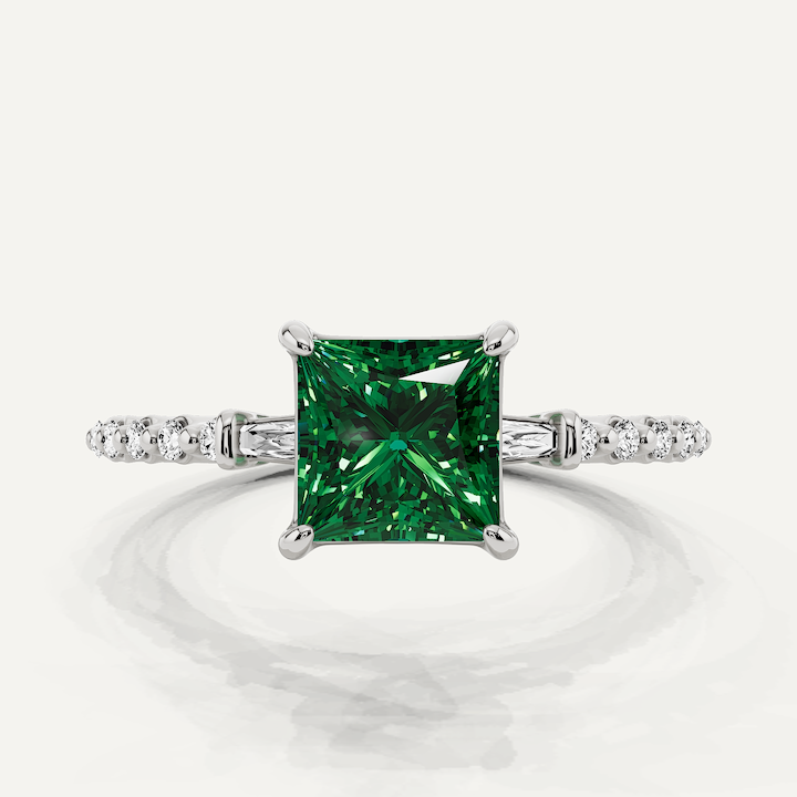 _main_image@SKU:RG113-LCEP0100000PL #metal_platinum+origin_lab-created