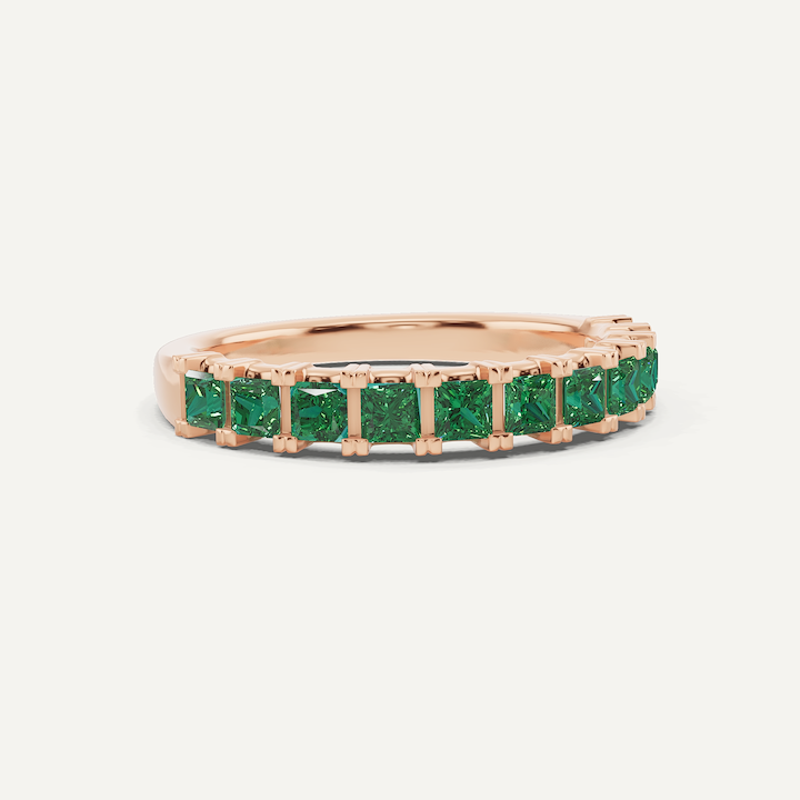 _roll_image@SKU:WG545-LCEP01070004P #metal_10k-rose-gold+origin_lab-created