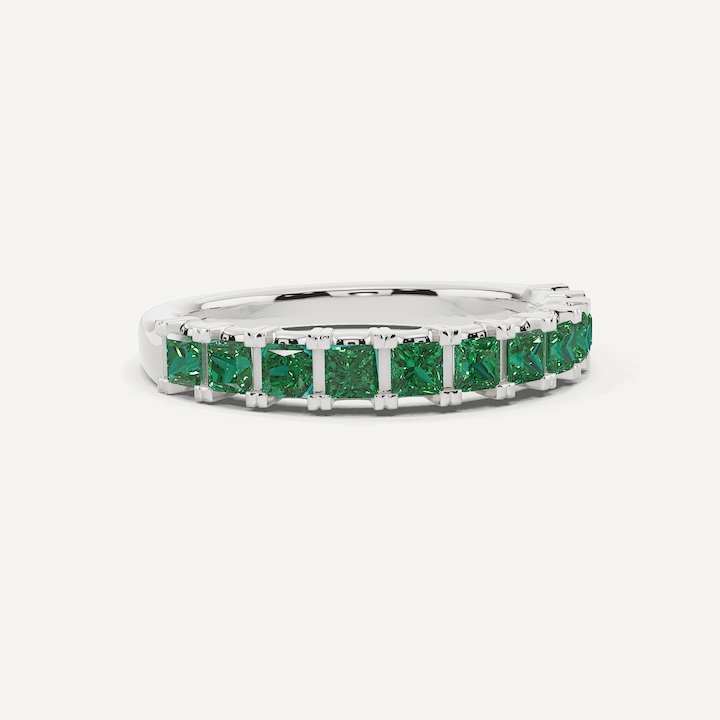 _roll_image@SKU:WG545-LCEP01070004W #metal_10k-white-gold+origin_lab-created
