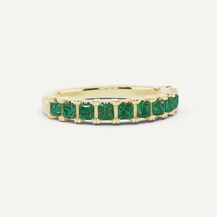 _roll_image@SKU:WG545-LCEP01070004Y #metal_10k-yellow-gold+origin_lab-created