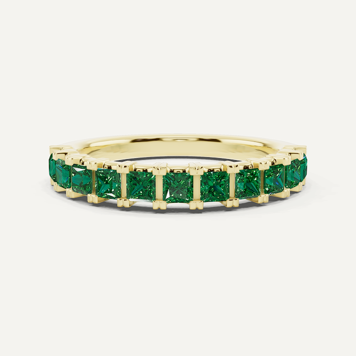 _main_image@SKU:WG545-LCEP01070004Y #metal_10k-yellow-gold+origin_lab-created