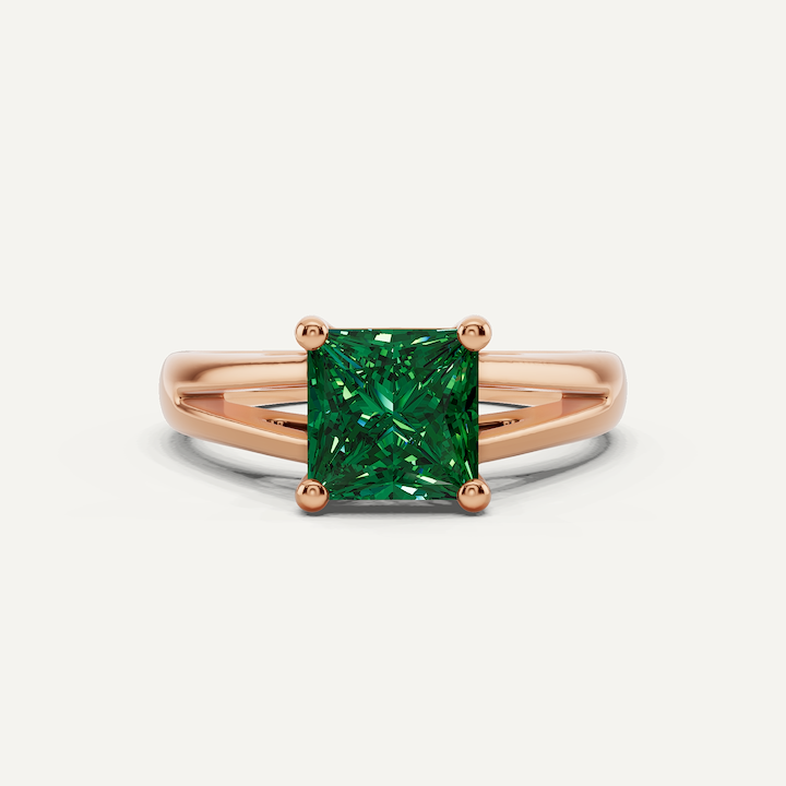 _main_image@SKU:R0466-LCEP01500004P #metal_14k-rose-gold+origin_lab-created