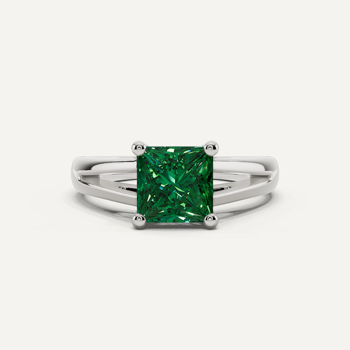 _main_image@SKU:R0466-LCEP01500004W #metal_14k-white-gold+origin_lab-created