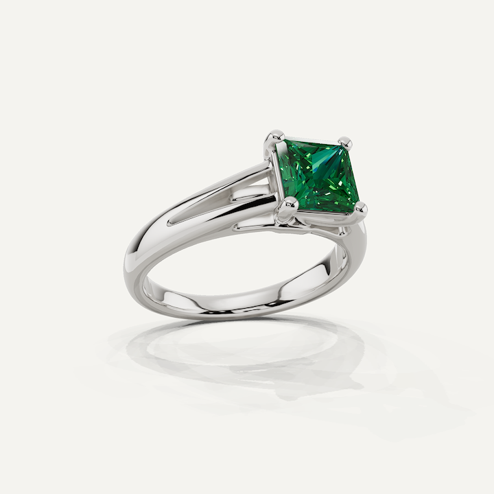 _roll_image@SKU:R0466-LCEP0150000PL #metal_platinum+origin_lab-created