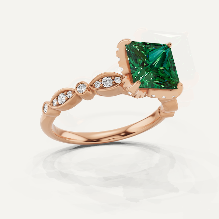 _roll_image@SKU:RG055-LCEP02000004P #metal_10k-rose-gold+origin_lab-created