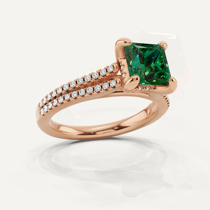 _roll_image@SKU:RG939-LCEP02000004P #metal_10k-rose-gold+origin_lab-created
