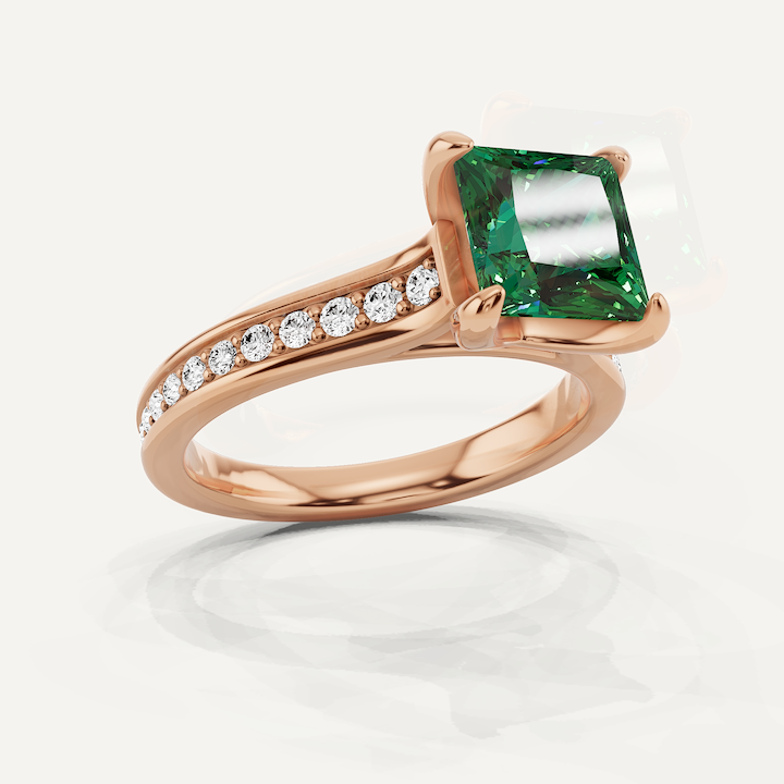 _roll_image@SKU:RG323-LCEP02000004P #metal_10k-rose-gold+origin_lab-created