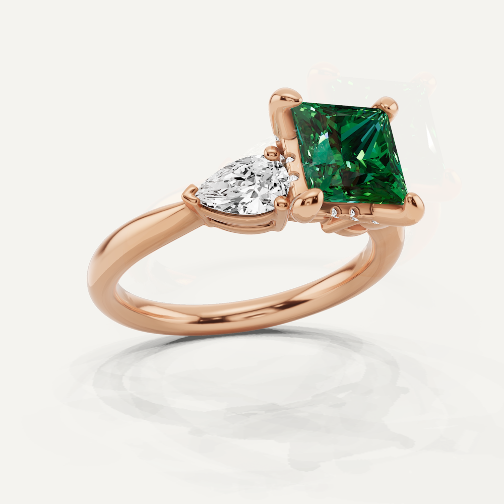_roll_image@SKU:RG937-LCEP02000004P #metal_10k-rose-gold+origin_lab-created