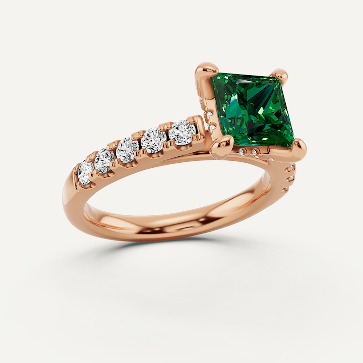 _roll_image@SKU:RG930-LCEP02000004P #metal_10k-rose-gold+origin_lab-created