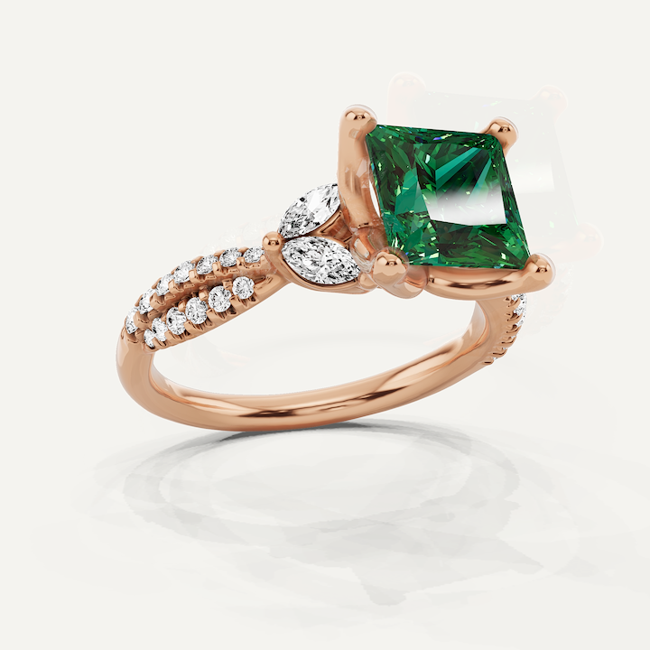_roll_image@SKU:RG330-LCEP02000004P #metal_10k-rose-gold+origin_lab-created