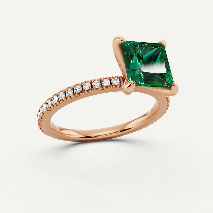 _roll_image@SKU:R1088-LCEP02000004P #metal_14k-rose-gold+origin_lab-created