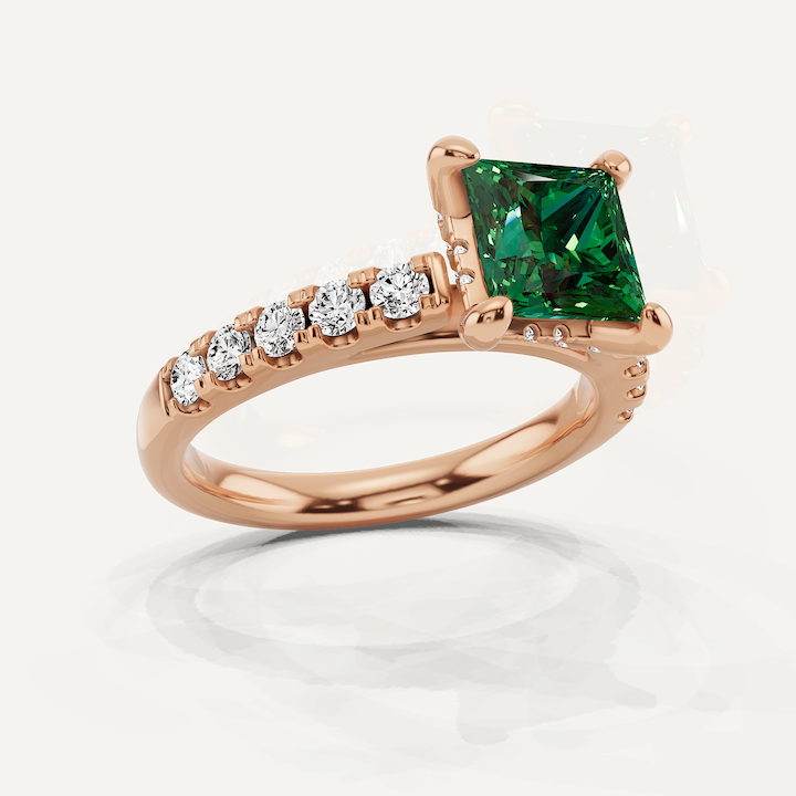 _roll_image@SKU:RG930-LCEP02000004P #metal_14k-rose-gold+origin_lab-created