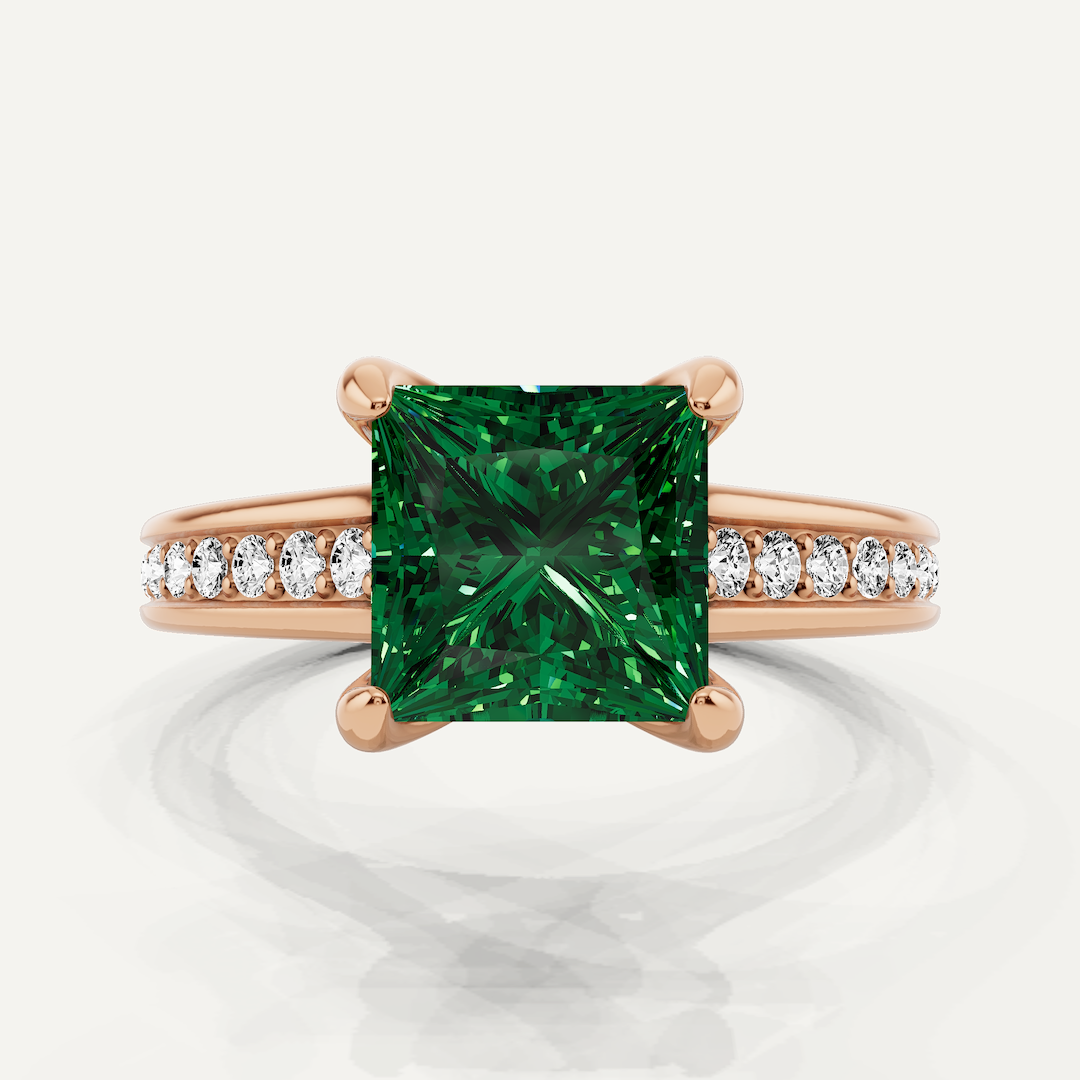 _main_image@SKU:RG323-LCEP02000004P #metal_10k-rose-gold+origin_lab-created