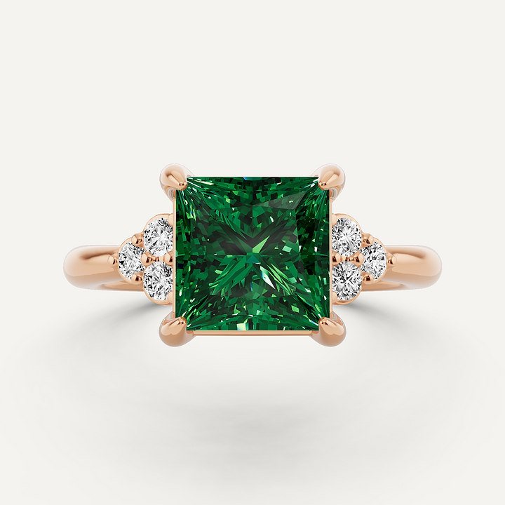_main_image@SKU:R0331-LCEP02000004P #metal_14k-rose-gold+origin_lab-created
