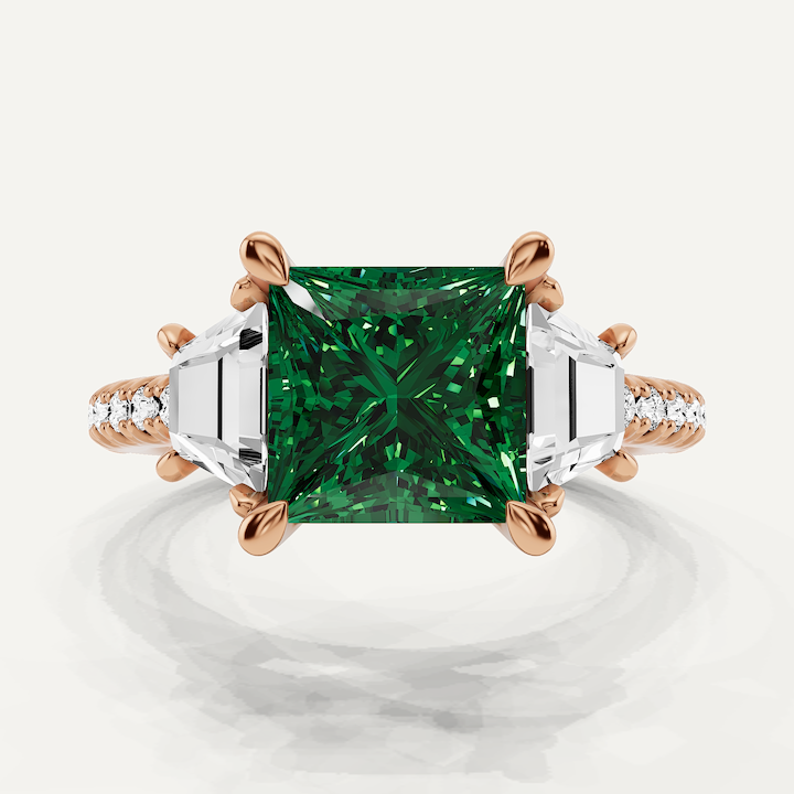 _main_image@SKU:RG112-LCEP02000004P #metal_10k-rose-gold+origin_lab-created