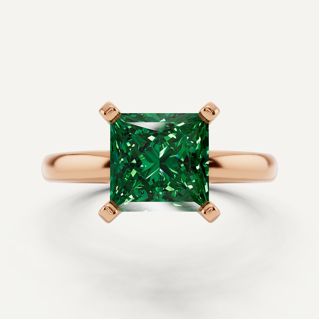 _main_image@SKU:R0952-LCEP02000004P #metal_14k-rose-gold+origin_lab-created