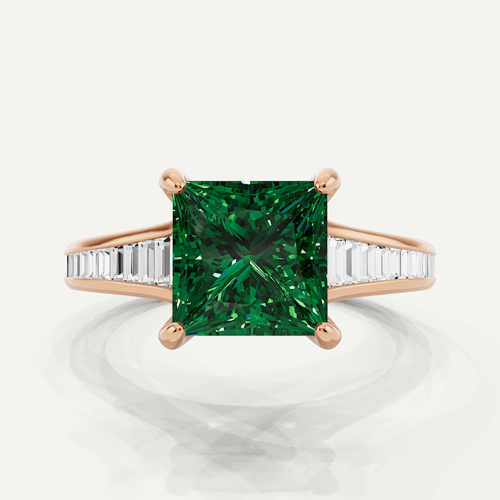 _main_image@SKU:RG136-LCEP02000004P #metal_10k-rose-gold+origin_lab-created